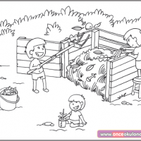 değerler eğitimi (19)