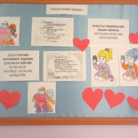 değerler eğitimi (190)