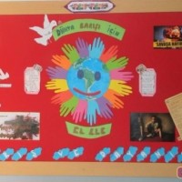 değerler eğitimi (191)