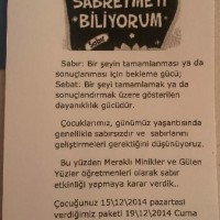 değerler eğitimi (192)