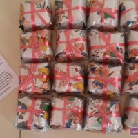 değerler eğitimi (193)