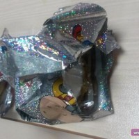 değerler eğitimi (194)