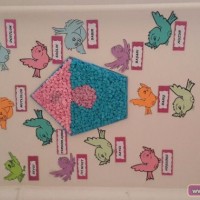 değerler eğitimi (195)