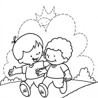 değerler eğitimi (197)