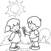 değerler eğitimi (198)