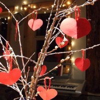 değerler eğitimi (199)