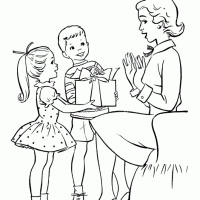 değerler eğitimi (2)