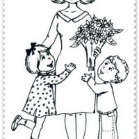 değerler eğitimi (2)