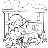 değerler eğitimi (2)