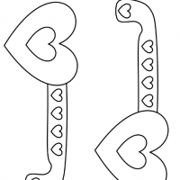 değerler eğitimi (20)