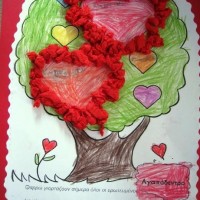 değerler eğitimi (20)