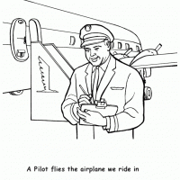 değerler eğitimi (20)