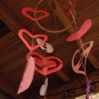 değerler eğitimi (200)