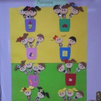 değerler eğitimi (201)