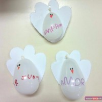 değerler eğitimi (203)