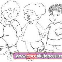 değerler eğitimi (204)