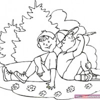 değerler eğitimi (205)