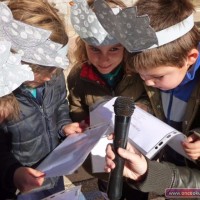 değerler eğitimi (206).JPG