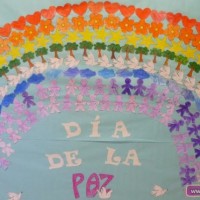 değerler eğitimi (208)