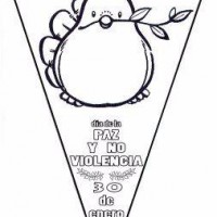 değerler eğitimi (209)