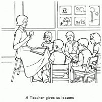 değerler eğitimi (21)