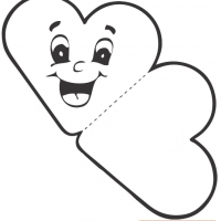 değerler eğitimi (21)