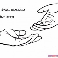 değerler eğitimi (21)