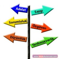 değerler eğitimi (210)