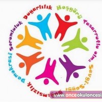 değerler eğitimi (211)