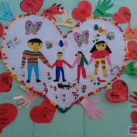 değerler eğitimi (212)