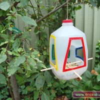 değerler eğitimi (213)