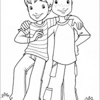 değerler eğitimi (216)