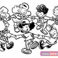 değerler eğitimi (217).JPG