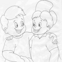 değerler eğitimi (218)