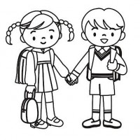 değerler eğitimi (219)