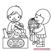 değerler eğitimi (22)