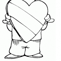 değerler eğitimi (22)