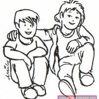 değerler eğitimi (221)