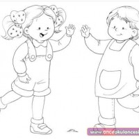 değerler eğitimi (222)