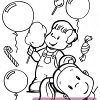 değerler eğitimi (223)