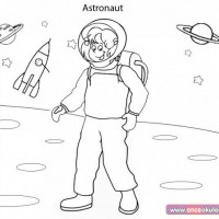 değerler eğitimi (224)