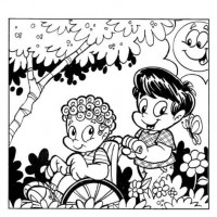 değerler eğitimi (225)