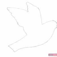 değerler eğitimi (227)