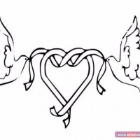 değerler eğitimi (228)