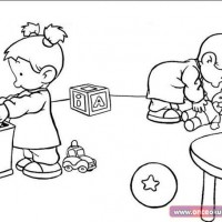 değerler eğitimi (23)