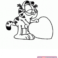 değerler eğitimi (23)