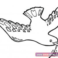 değerler eğitimi (230)