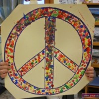 değerler eğitimi (233).JPG