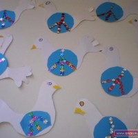 değerler eğitimi (234).JPG