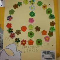 değerler eğitimi (235).JPG